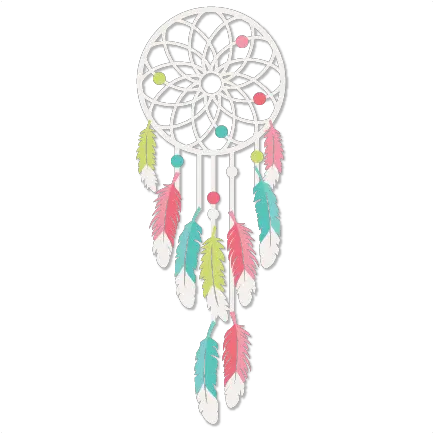 Dreamcatcher Svg Cuts Scrapbook Cut Drag Dr 65 Wheels Png Dreamcatcher Png