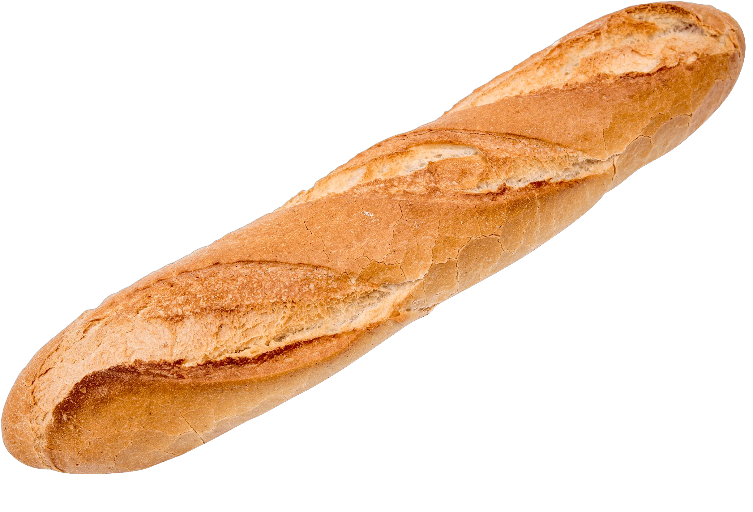 Download Hd Pan Png Transparent Background Baguette Clipart Pan Png