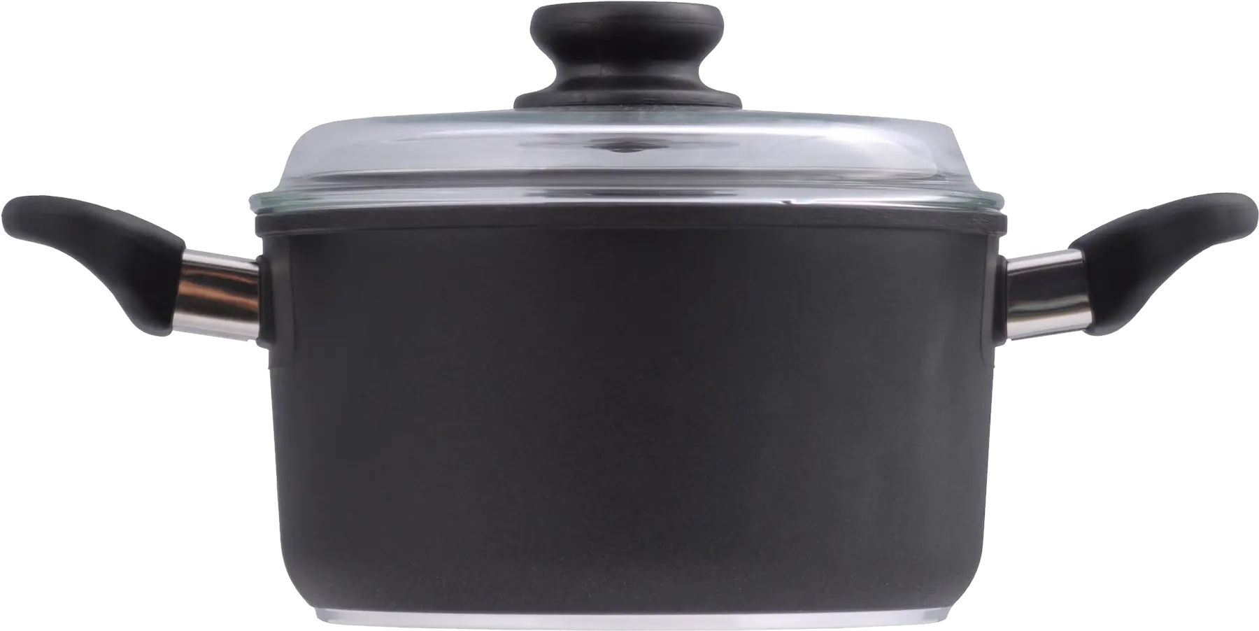 Cooking Pan Png 3 Image Cooking Pan Png Pan Png