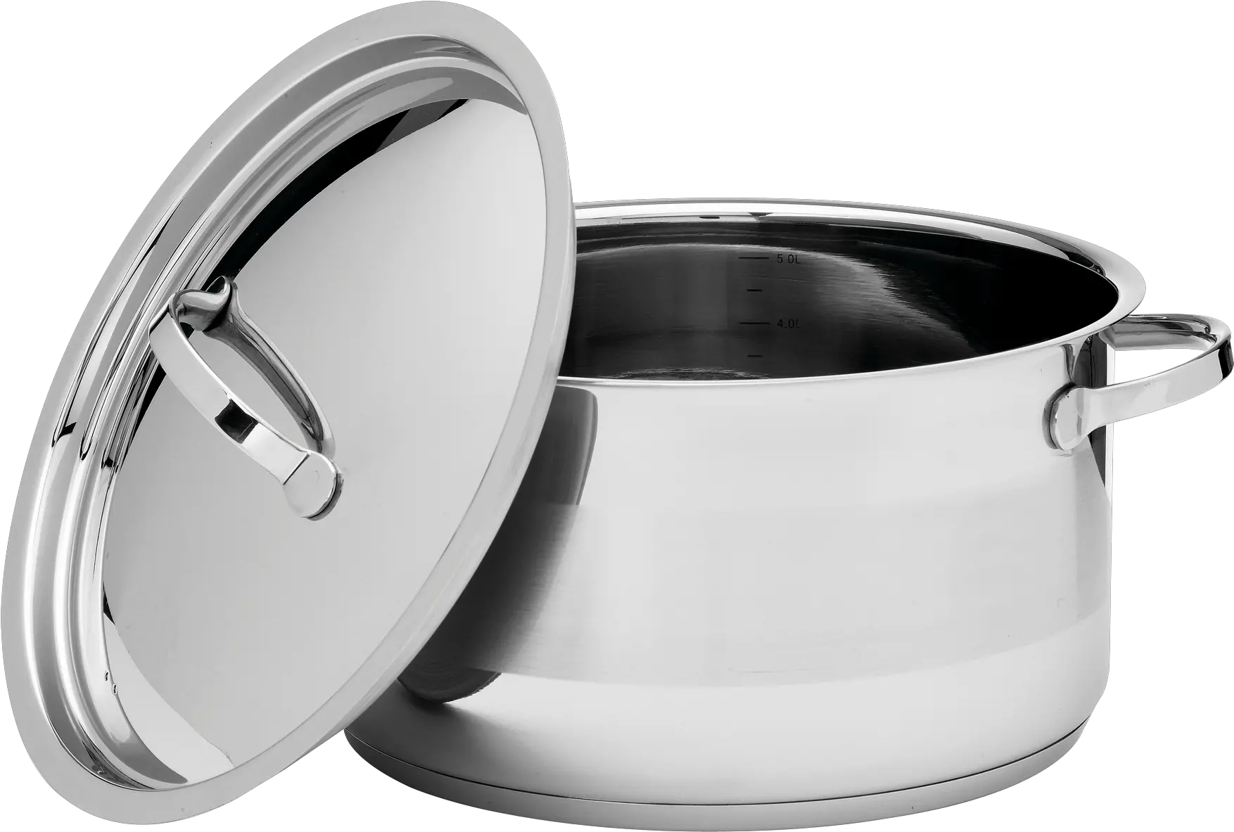 Cooking Pan Png Image Cooking Pot Png Pan Png