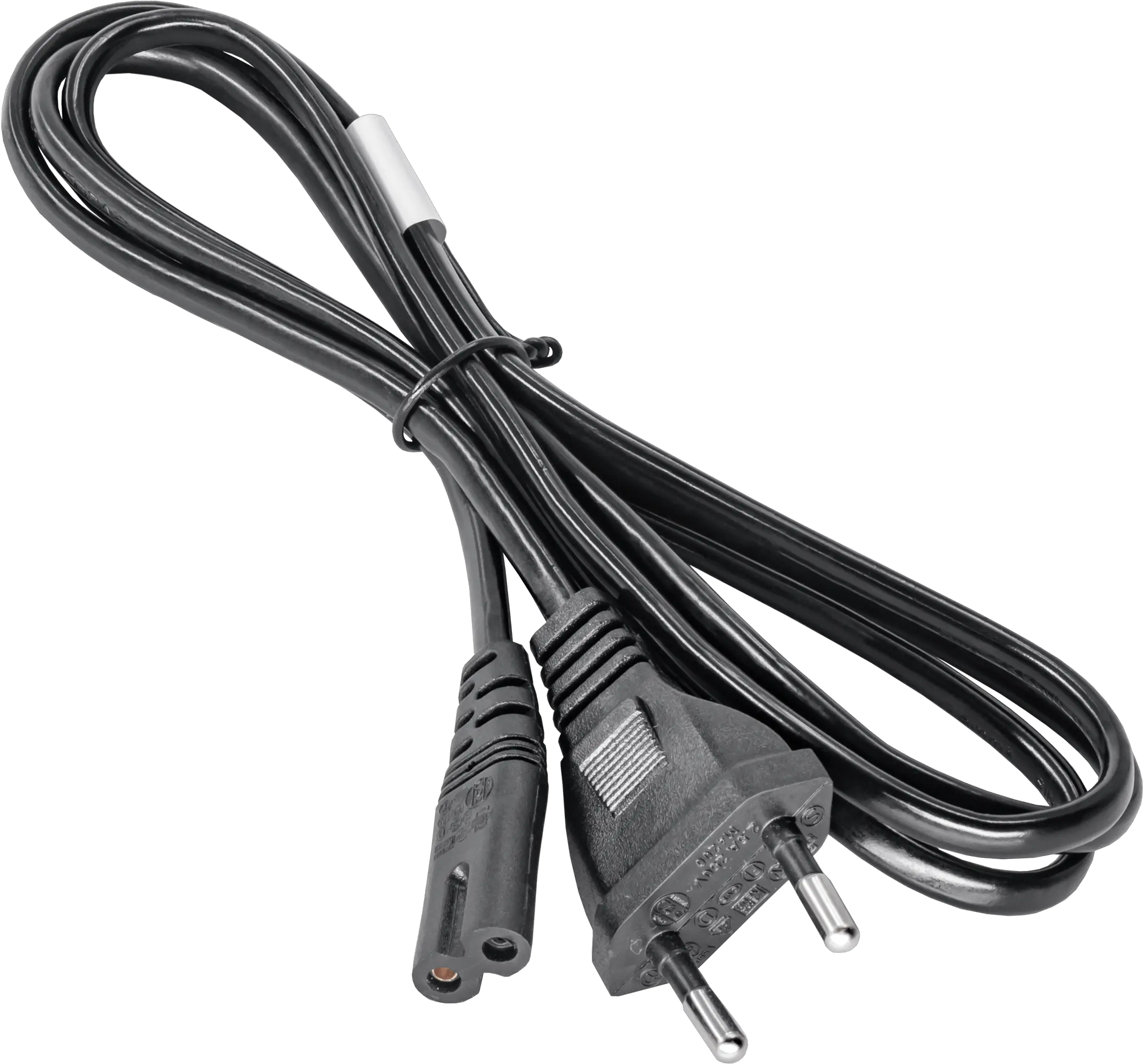 Eightu0027 Power Cord 15m Ak Rd01a Png Cord Png