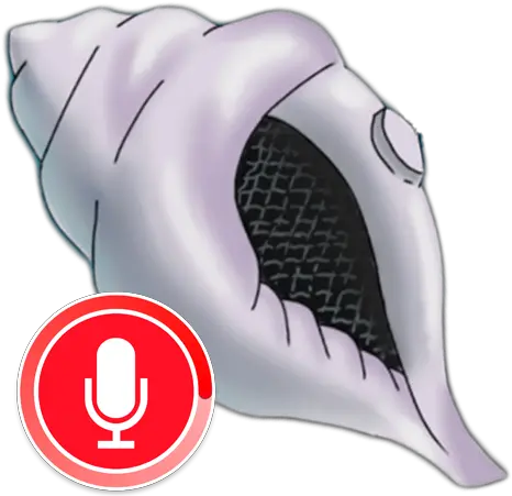 Magic Mussel Apk 36 Download Apk Latest Version Trumpet Png Icon Magick