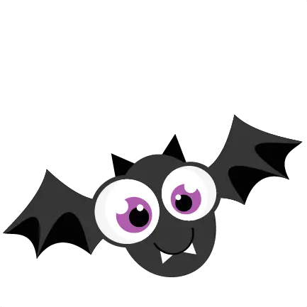 Cute Halloween Bats Clipart Cute Halloween Bat Clipart Png Bats Png