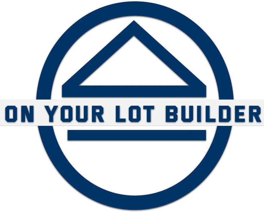 Icon Builders Language Png Lot Icon