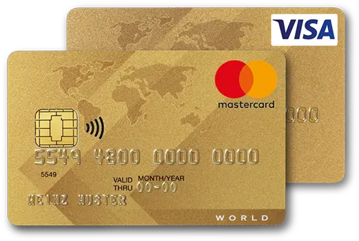 Credit Card Png Images Free Download Envelope Credit Card Logo Png