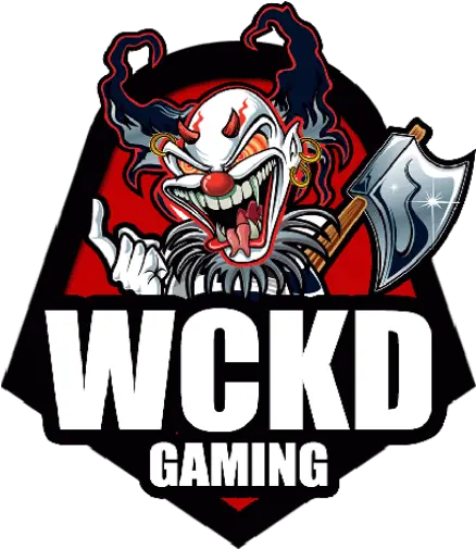 Lfg East Us Wckd Gaming Png Escape From Tarkov Icon