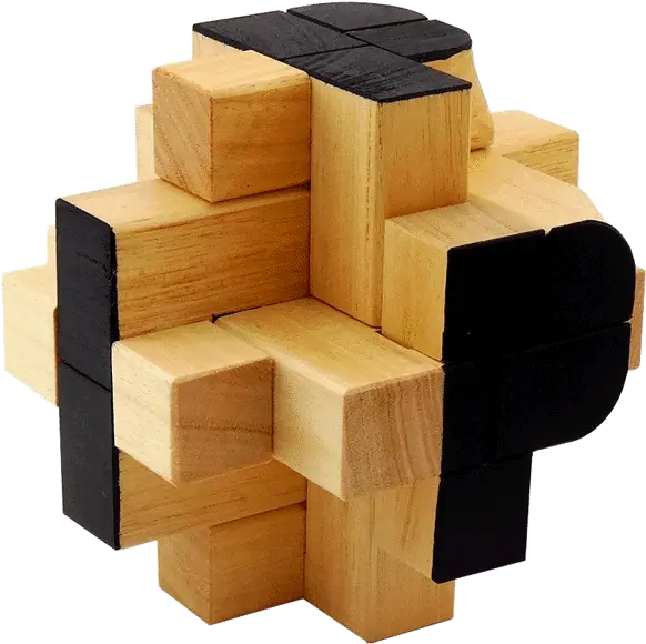 Ipp Wooden Burr 14 Piece Plywood Png Piece Of Wood Png