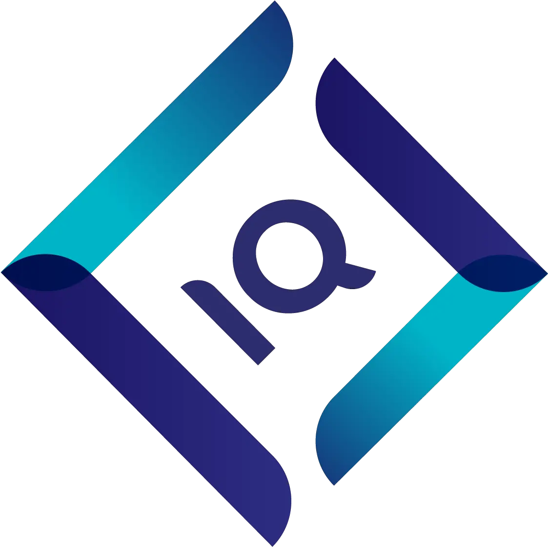 Coding Iq Vertical Png Iq Icon