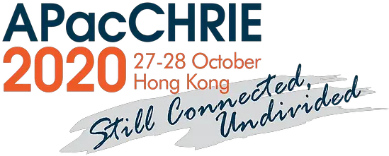 Apacchrie 2020 Vertical Png Hotel Icon Hong Kong