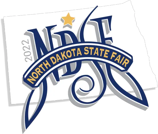 Kid Rock To North Dakota State Fair Grandstand Concert North Dakota State Fair 2022 Png St Scholastica Icon