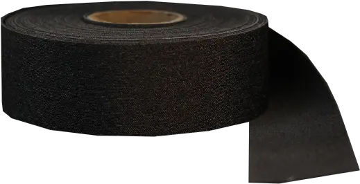 Black Grip Tape Thread Png Black Tape Png