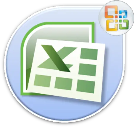 Download Ms Access Icon 21 May 2013 Download Excel Icon Ms Excel 2007 Logo Png Excel Icon Images