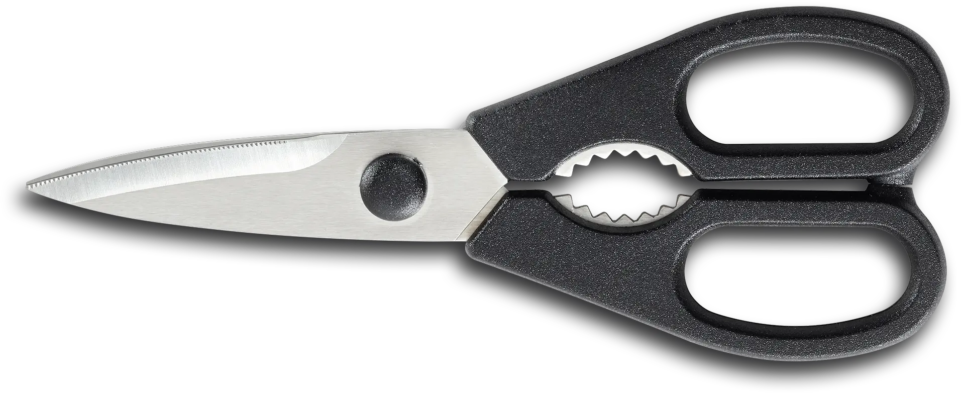 Felix Solingen Kitchen Shears Png Shears Png