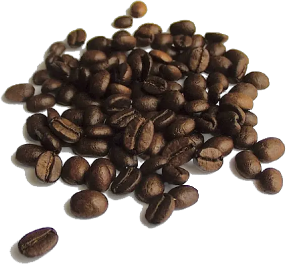 Coffee Beans Png Transparent Images Coffee Beans Beans Png