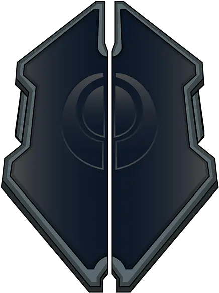 Halo 5 Images Art Png Halo 5 Logo