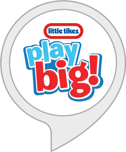 Little Tikes Dot Png Little Tikes Logo