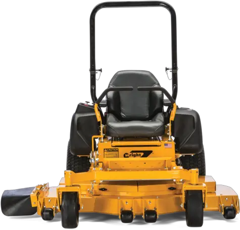 Wright Australia Pacific Mower Png Mower Png