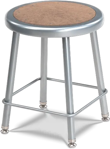 Furniture Classroom Chairs Student Desks Lab Stool Transparent Background Png Transparent Classroom