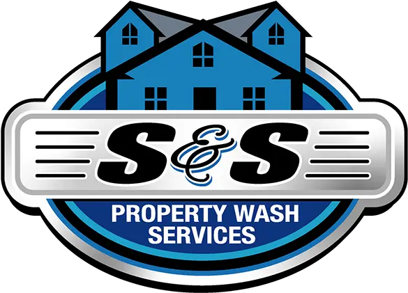 Quality Residential Soft U0026 Power Washing Su0026s Property Wash Señales De Transito De Informacion Png Cleaning Company Logos