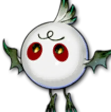 Orbling X Terra Battle Wiki Fandom Happy Png X Icon Png