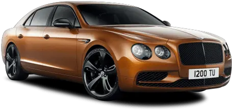 Bentley Flying Spur 2019 Price U0026 Specs Carsguide Bentley Flying Spur W12 S Png Flying Car Png