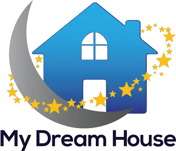 Home Logo Png More Free My Home Png Images My Dream My Dream House Logo House Logo Png