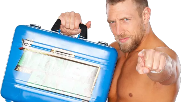 10 Most Impactful Wwe Draft Picks U2013 Page 8 Daniel Bryan World Heavyweight Champion Png Daniel Bryan Png