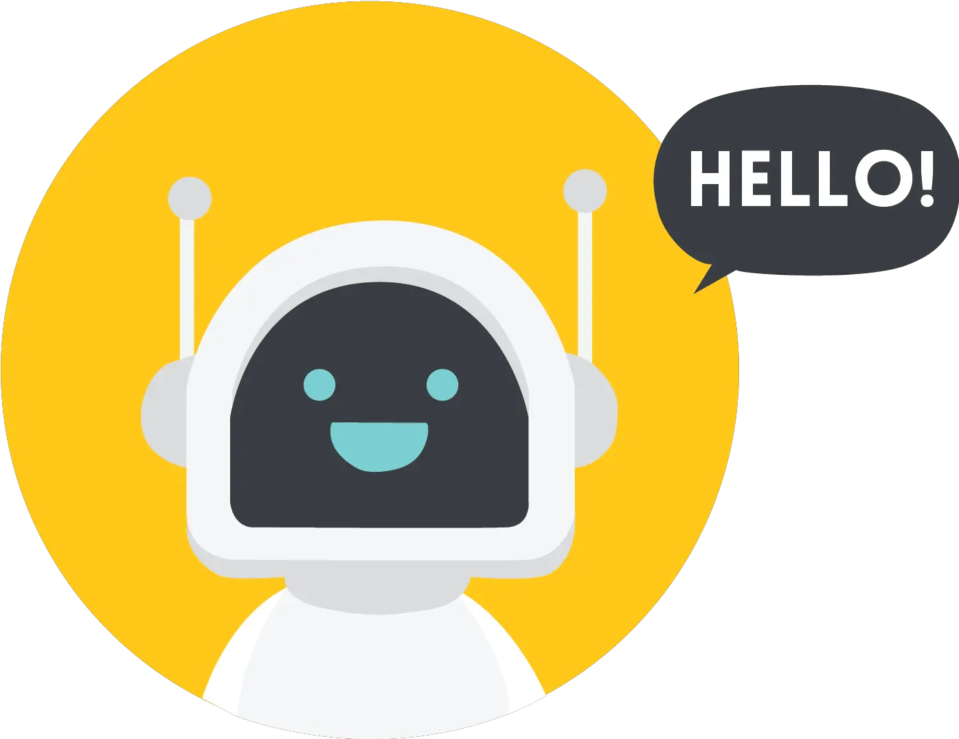 5 Benefits Of Using A Chatbot For Your Business Carmella Png Rage Icon