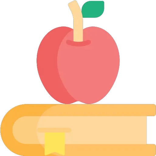 Classroom Connect Fresh Png Joy Icon