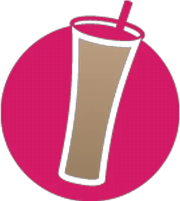 Good Protein Shakes Fresh Png Shake Icon