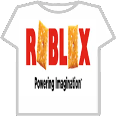 Cheez Language Png Roblox Logo Cheez It