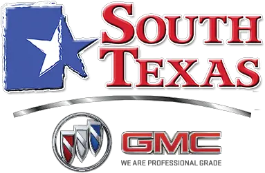 5 Star Review For South Texas Buick Gmc From Mission Tx South Texas Gmc Logo Png Gmc Logo Png