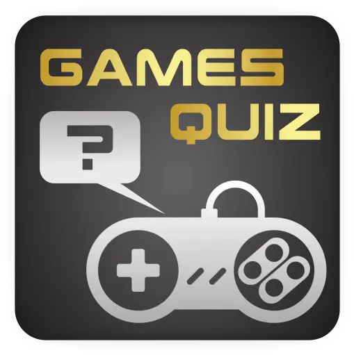 Games Quiz Apps On Google Play Portable Png Video Games Logos Quiz