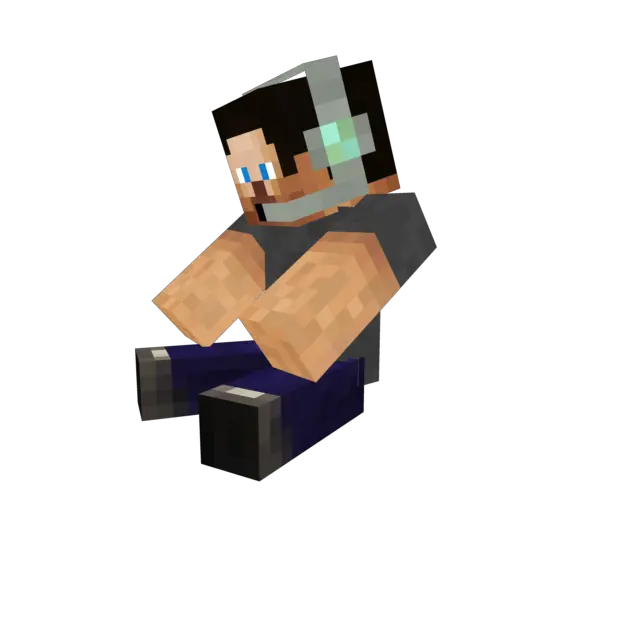 Minecraft Steve Png Fcqiquxpng Minecraft Contact Us Png Minecraft Gamer Steve Skin Minecraft Steve Png