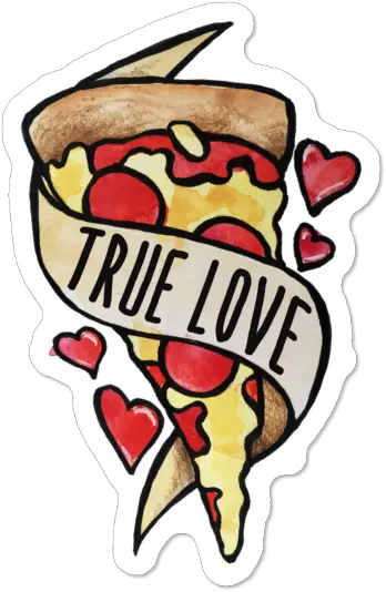 Pizza True Love 3 Pizza True Love Clipart Full Size Clip Art Png Pizza Clipart Transparent Background