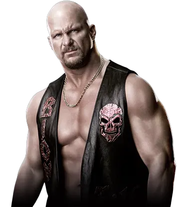 Wwe Stone Cold Png Desktop Wallpaper Stone Cold Steve Austin Stone Cold Steve Austin Png