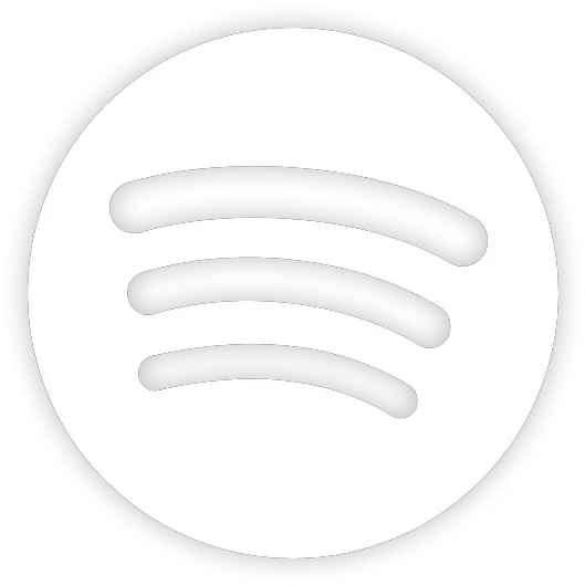 Press Giorgio De Palo Spotify Logo App Icon Png Spotify Logo White