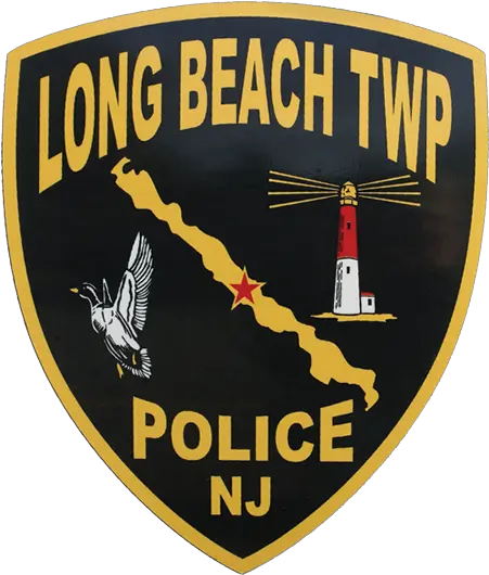 Municipal Court Long Beach Township Police Department Museum Of Dien Bien Phu Victory Png City Of Long Beach Logo