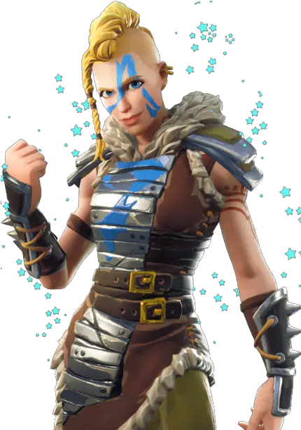 Download Fortnite Huntress Skin Png Full Size Png Image Huntress Fortnite Skin Fortnite Skin Png