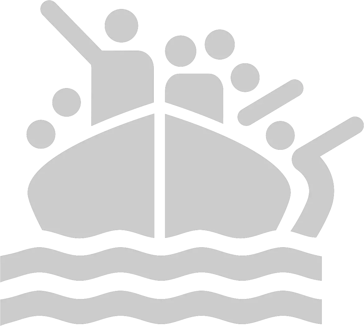 The Noun Project Examples Q Crown Png Svg Boat Icon