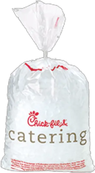 Chick Fila Ice From Chick Fil Png Chick Fil A Logo Images