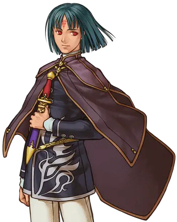 Kurthnaga Fire Emblem Wiki Fandom Kurthnaga Fire Emblem Png Fire Emblem Path Of Radiance Ashera Icon