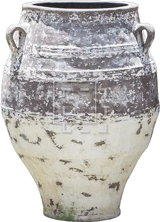 Old Clay Pot Immediate Entourage Old Clay Pots Png Pot Png