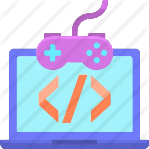 Resources Indie Fusion Joystick Png Dev Icon