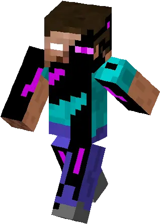 Infected Herobrine Skin Minecraft Skins Minecraft Funny Herobrine Minecraft Skins Png Minecraft Steve Png