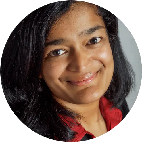 Meet Pramila Jayapal The Sanders Democrat Who Just Scored A Pramila Jayapal Young Png Bernie Sanders Transparent Background