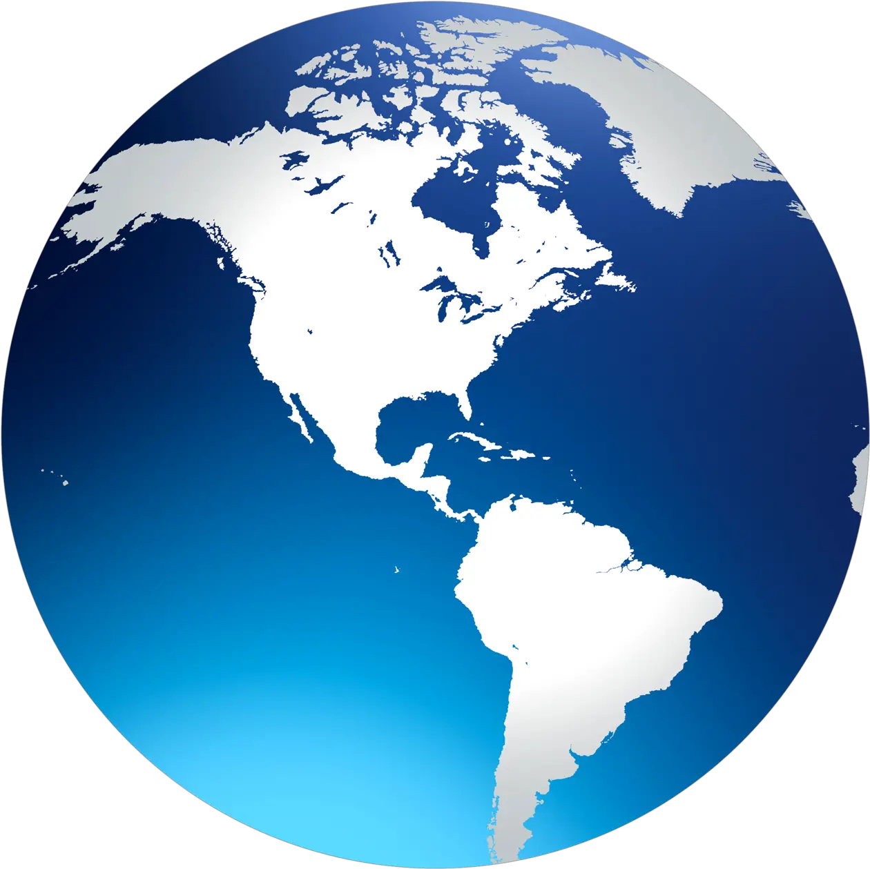 Globe America Png Image Free Download Globe Images In Png America Png