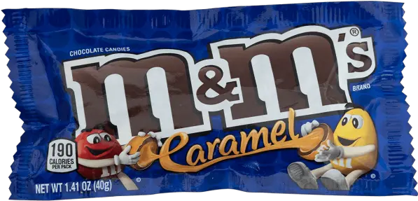 Our Products Global Food Trade Caramel M And Ms Png Caramel Png