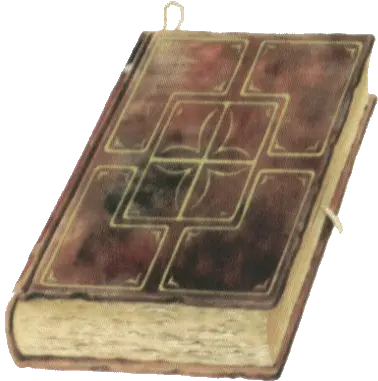 Secret Book Fire Emblem Wiki Secret Book Fire Emblem Png Fire Emblem Fates Goddess Icon