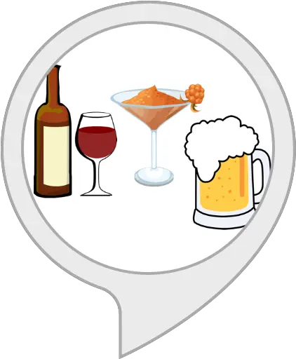 Amazoncom Drink Recommender Your Personal Bartender Classic Cocktail Png Bartender Png